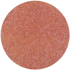 Gelluv Spring Collection